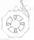 Fig. 26 - Hermaphroditic connector