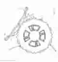 Fig. 27 - Hermaphroditic connector