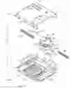 Fig. 01 - Card connector