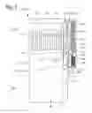 Fig. 03 - Card connector