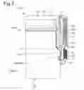 Fig. 04 - Card connector