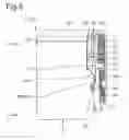 Fig. 06 - Card connector