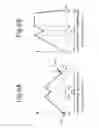 Fig. 07 - Card connector