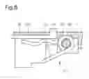 Fig. 09 - Card connector