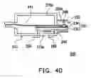 Fig. 05 - UNIVERSAL SERIAL BUS CONNECTING DEVICE