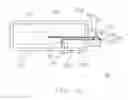 Fig. 09 - UNIVERSAL SERIAL BUS CONNECTING DEVICE