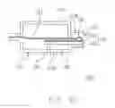 Fig. 05 - UNIVERSAL SERIAL BUS CONNECTING DEVICE
