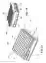 Fig. 02 - Ball Grid Array Connector