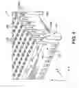 Fig. 05 - Ball Grid Array Connector
