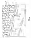 Fig. 06 - Ball Grid Array Connector