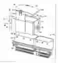 Fig. 01 - Push mate assisted electrical connector