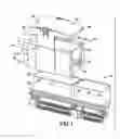 Fig. 02 - Push mate assisted electrical connector
