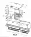 Fig. 04 - Push mate assisted electrical connector