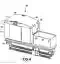 Fig. 05 - Push mate assisted electrical connector
