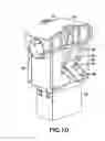 Fig. 11 - Push mate assisted electrical connector