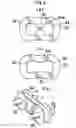 Fig. 05 - Power transmission chain, power transmission device, and method of producing the chain