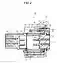 Fig. 03 - Connector