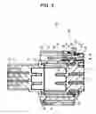 Fig. 04 - Connector