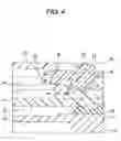 Fig. 05 - Connector