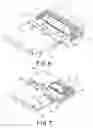 Fig. 05 - Connector improved in floating function