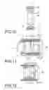 Fig. 07 - Connector improved in floating function