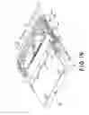 Fig. 10 - Connector improved in floating function