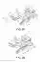 Fig. 14 - Connector improved in floating function