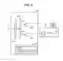 Fig. 06 - Cable connection guiding method and apparatus utilizing conductor identification information