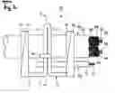 Fig. 03 - Shielded cable connecting structure