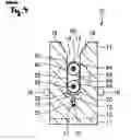 Fig. 05 - Shielded cable connecting structure