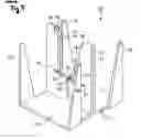 Fig. 06 - Shielded cable connecting structure