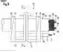 Fig. 07 - Shielded cable connecting structure