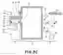 Fig. 05 - Load-lock technique