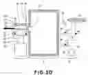 Fig. 10 - Load-lock technique