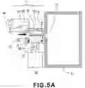 Fig. 12 - Load-lock technique