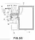 Fig. 14 - Load-lock technique