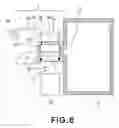 Fig. 16 - Load-lock technique