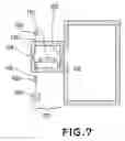 Fig. 17 - Load-lock technique