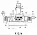 Fig. 18 - Load-lock technique