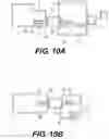 Fig. 20 - Load-lock technique