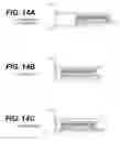 Fig. 23 - Load-lock technique