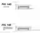 Fig. 24 - Load-lock technique