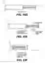 Fig. 27 - Load-lock technique