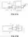 Fig. 34 - Load-lock technique