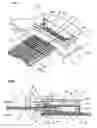 Fig. 02 - High density flexible wiring board