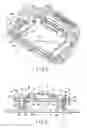 Fig. 04 - Electronic apparatus