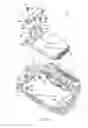 Fig. 07 - Electronic apparatus