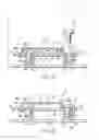 Fig. 10 - Electronic apparatus
