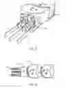 Fig. 05 - Expanding space saving power strip