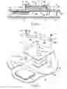 Fig. 04 - Fastening of a member pressing a heat sink against a component mounted on a circuit board